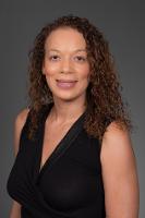 Karen Simien